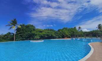 Imagem: Lote no Belle ville litoral Residence