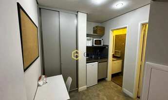 Imagem 7: Sala Comercial à venda na Barra Funda