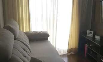 Imagem 2: Apartamento à Venda na Casa Verde com 69m², 3 Dormitórios (1 Suíte), Varanda e 1 Vaga de g