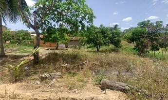 Imagem 3: VENDO TERRENO GRANJA LISBOA