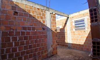 Imagem 5: Construção de Casa Proximo UPA Rendeiras Caruaru