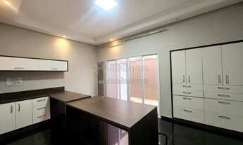 Imagem 8: Sobrado no Damha IV com 3 dormitórios, 06 vagas de garagem