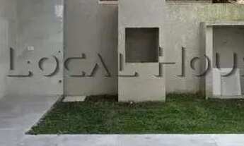 Imagem 6: Sobrado à venda em Curitiba, Xaxim, com 3 quartos, 140m²