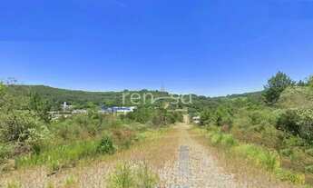 Imagem 3: Terreno para venda, Parada Cristal, Caxias Do Sul