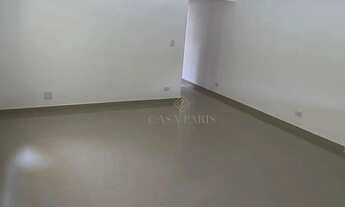 Imagem 4: Sobrado à venda, 179 m² por R$ 850.000,00 - Boqueirão - Praia Grande/SP