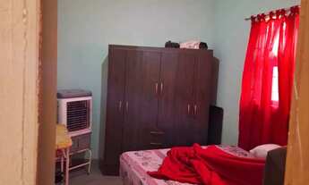 Imagem 5: Sf Casa em Canudos