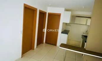 Imagem 3: Apartamento para Aluguel 2/4 COM CONDOMINIO INCLUSO terreo