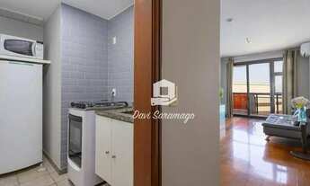 Imagem 7: Apartamento com 1 quarto à venda em Boa Viagem - Niterói