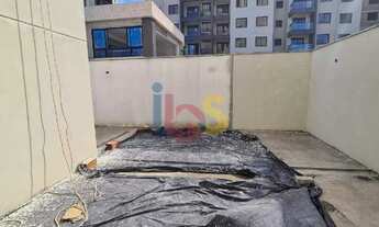 Imagem 5: Apartamento Garden no Pontal Park