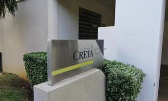 Imagem 4: Apartamento à venda e para alugar em Campinas, Parque Itália, com 2 quartos, com 55 m²