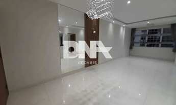 Imagem 3: Apartamento - / Residencial / Copacabana