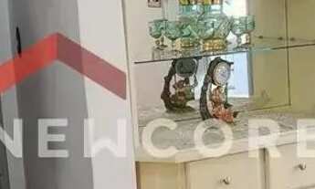 Imagem 4: Apartamento em Avenida Princesa Isabel - Santana - Porto Alegre/RS