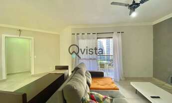 Imagem 7: Para locação, Pitangueiras, Guarujá, SP