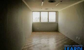 Imagem 3: CONJ. COMERCIAL - PINHEIROS - SP