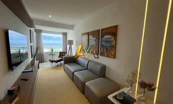 Imagem: QUARTO E SALA