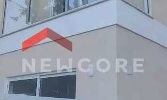 Imagem 3: Casa de condomínio em Rua Demócrito da Cunha Silveira - Piratininga - Niterói/RJ