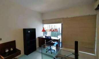 Imagem 3: Apartamento com ótimo preço no bairro Bela Vista. Confira!