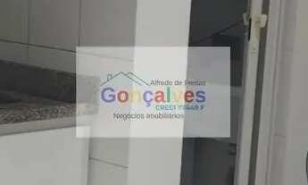 Imagem 7: Apartamento Apartamento/Studio em Consolação - São Paulo