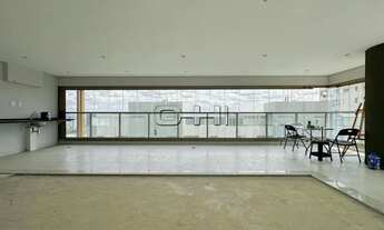 Imagem 6: Venda Apartamento 3 Dormitórios - 143 m² Vila Madalena