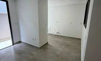 Imagem 3: Sobrado a venda na Praia do Sonho - 30 mts do Mar - CEN