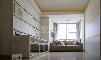 Imagem: Cobertura à venda na Carvoeira em Florianópolis