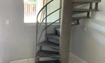 Imagem 5: CASA PARA LOCAÇÃO NO JARDIM SANTA BÁRBARA - SOROCABA/SP