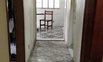 Imagem 7: Nova Iguaçu, Posse, Casa 03 Qtos, terreno 10x30 , mais 01 em cima fase acabamento