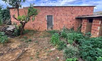 Imagem 5: LOTE A VENDA 26 SETEMBRO BRASÍLIA-DF