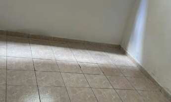 Imagem 5: KITNET AMPLO COM ÁREA DE SERVIÇO EM NOVA PARNAMIRIM I IMPERDÍVEL!