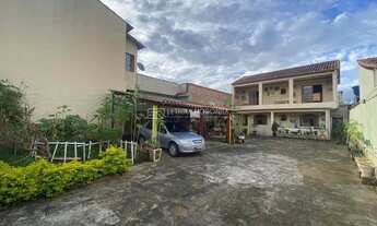 Imagem 2: Casa á venda Casa com 3 dormitórios