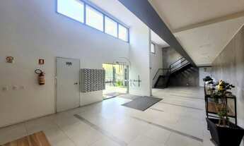 Imagem 5: APARTAMENTO 2 DORM + 1 VAGA NO JARDIM DO SALSO