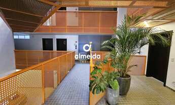 Imagem 7: Apartamento 2 dormitórios à venda Camobi Santa Maria/RS