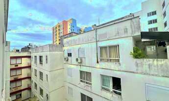 Imagem 6: Apartamento a venda 2 dormitórios no centro da cidade