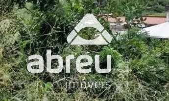 Imagem 2: Terreno à venda em Natal - San Vale