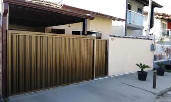 Imagem: Imóvel para venda tem 80 metros quadrados