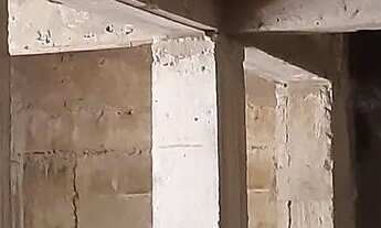 Imagem 3: Lote/terreno arniqueira