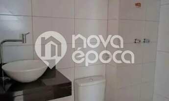 Imagem 7: Encantado Apartamento com 2 dormitórios