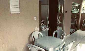 Imagem 5: Loft para locação, Piratininga, Niterói, RJ