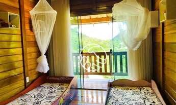 Imagem 7: Chácara com 8 quartos à venda, Buenos Aires - Guarapari/ES é nas Imobiliárias Itamar Imóve