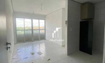 Imagem 4: Condomínio North Mix para locação na zona norte de Teresina/PI