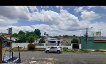 Imagem: Chacara terra nova 3/4 25x20 lado firenze