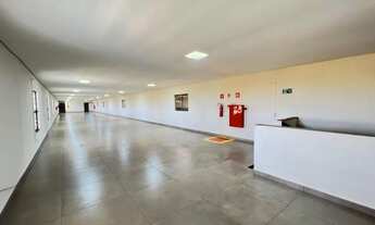 Imagem 4: Galpão Disponível para Locação