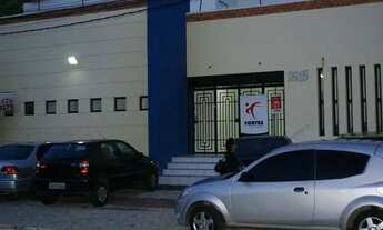 Imagem: Prédio à venda, 1324 m² por R$ 2.500.000,00