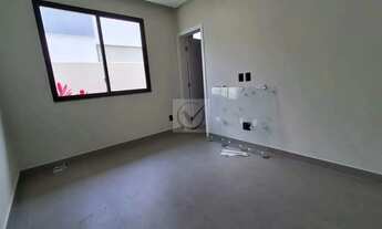 Imagem 7: Casa em condomínio com 4 dormitórios (3 suítes) em Alphaville, Barra dos Coqueiros