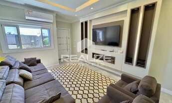 Imagem 4: Casa à venda em Chácara no Loteamento Mata Verde