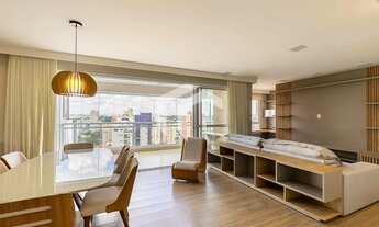 Imagem 4: Seu novo lar! Apartamento com 3 dormitórios