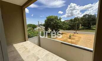 Imagem 3: Sobrado na 906 Sul - 3 quartos sendo 1 suíte