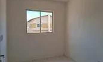 Imagem 3: Imóvel para aluguel com 61 metros quadrados com 2 quartos em Morros - Teresina - PI