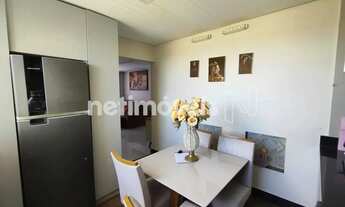 Imagem 7: Venda Apartamento 2 quartos Jardim Industrial Contagem