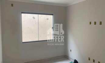 Imagem 4: Casa a venda praia de itaipuaçu 3 quartos suite churrasqueira piscina privativa